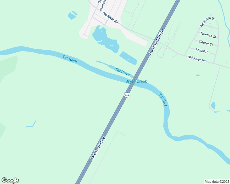 map of restaurants, bars, coffee shops, grocery stores, and more near in Greenville