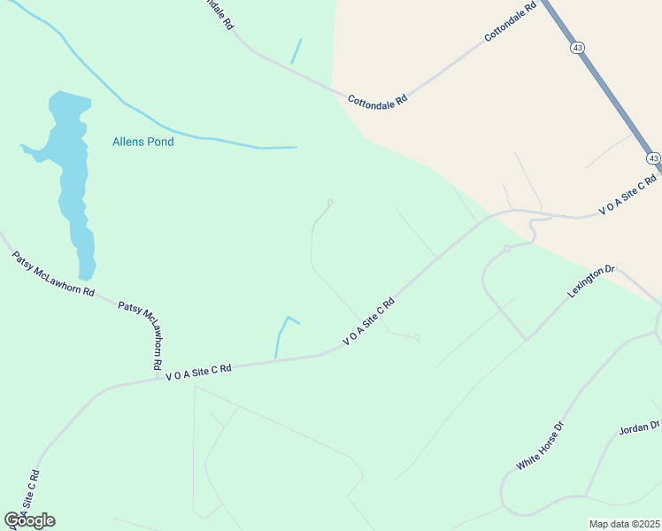 map of restaurants, bars, coffee shops, grocery stores, and more near 2172 Lexington Farms Court in Greenville