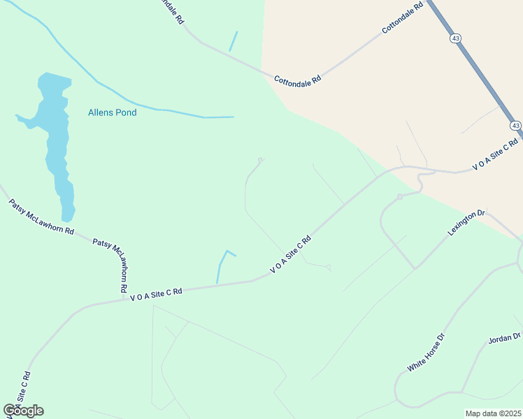 map of restaurants, bars, coffee shops, grocery stores, and more near 2172 Lexington Farms Court in Greenville