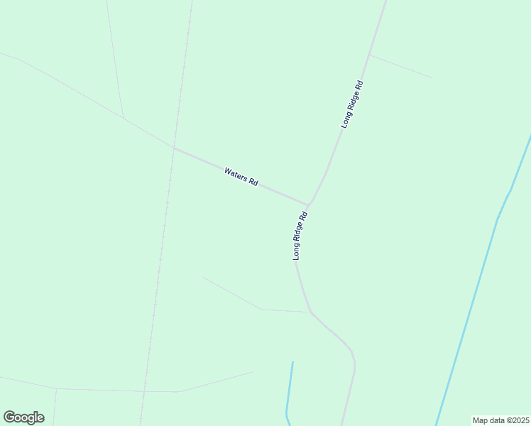 map of restaurants, bars, coffee shops, grocery stores, and more near 2667 Long Ridge Road in Pinetown