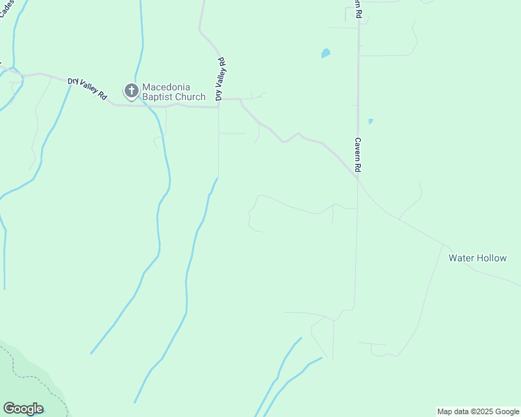 map of restaurants, bars, coffee shops, grocery stores, and more near 180 Mountain Breeze Drive in Townsend