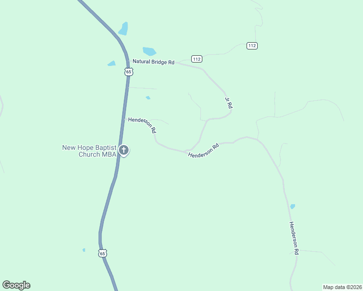 map of restaurants, bars, coffee shops, grocery stores, and more near 163 Junior Road in Clinton