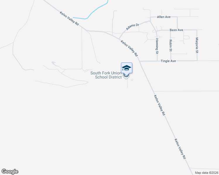 map of restaurants, bars, coffee shops, grocery stores, and more near in Weldon