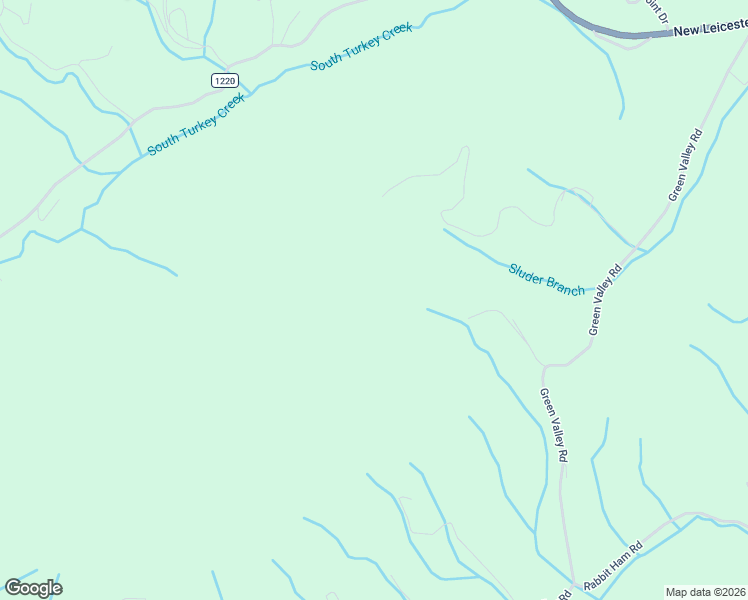 map of restaurants, bars, coffee shops, grocery stores, and more near 79 Hanlon Mountain Road in Leicester