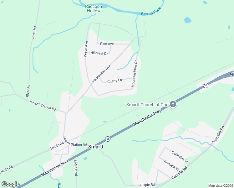 map of restaurants, bars, coffee shops, grocery stores, and more near 288 Mountain View Drive in Morrison