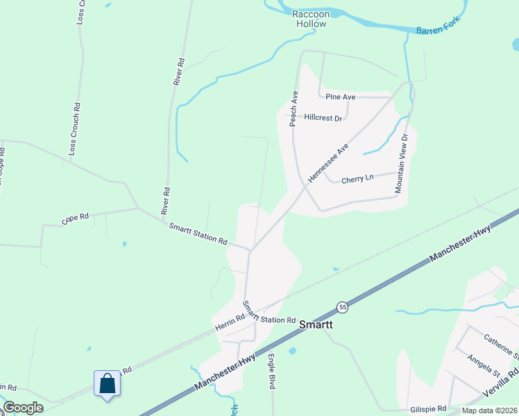 map of restaurants, bars, coffee shops, grocery stores, and more near 127 Short Road in Morrison