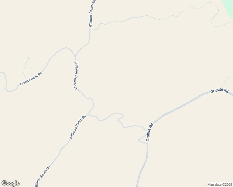 map of restaurants, bars, coffee shops, grocery stores, and more near 70 Williams Ranch Road in Bakersfield