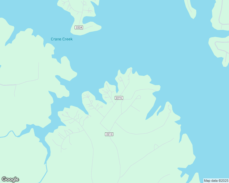 map of restaurants, bars, coffee shops, grocery stores, and more near 260 Riverview Cir in Salisbury