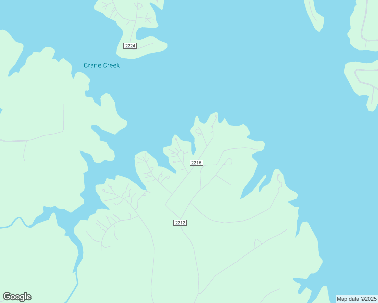 map of restaurants, bars, coffee shops, grocery stores, and more near 260 Riverview Cir in Salisbury