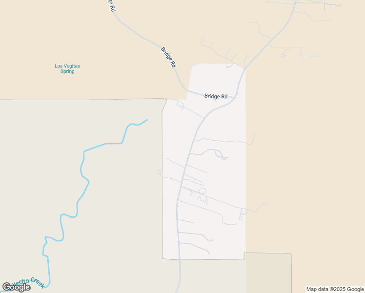 map of restaurants, bars, coffee shops, grocery stores, and more near 3587 New Mexico 290 in Ponderosa