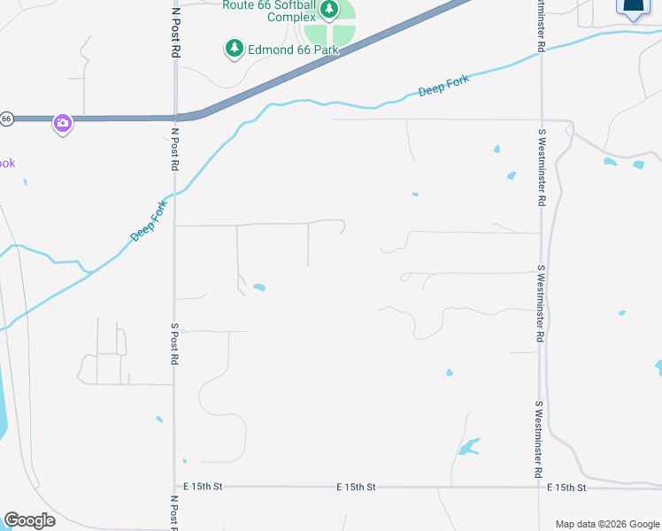 map of restaurants, bars, coffee shops, grocery stores, and more near 700 Rock Ledge Drive in Arcadia