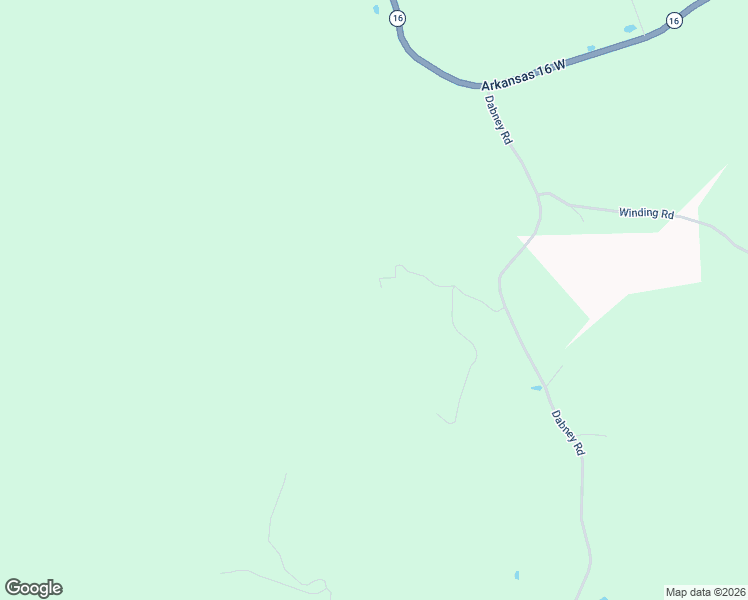 map of restaurants, bars, coffee shops, grocery stores, and more near 480 Mill Creek Road in Jerusalem