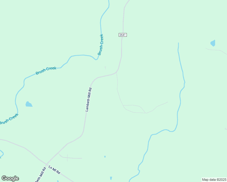map of restaurants, bars, coffee shops, grocery stores, and more near 3725 Lambeth Mill Road in Siler City