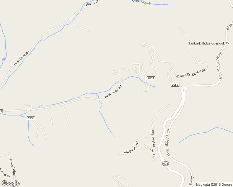 map of restaurants, bars, coffee shops, grocery stores, and more near 287 Webb Cove Road in Asheville