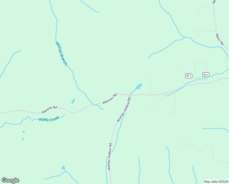 map of restaurants, bars, coffee shops, grocery stores, and more near 1627 Wasson Rd in Ten Mile