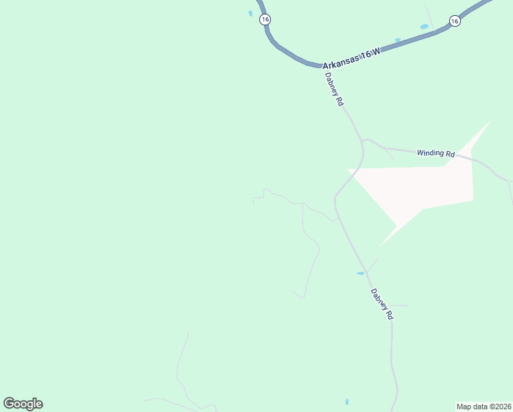 map of restaurants, bars, coffee shops, grocery stores, and more near 480 Mill Creek Road in Jerusalem