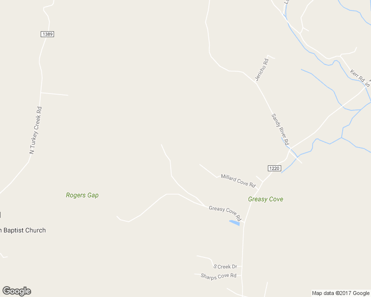 map of restaurants, bars, coffee shops, grocery stores, and more near 37 Millard Cove Road in Leicester