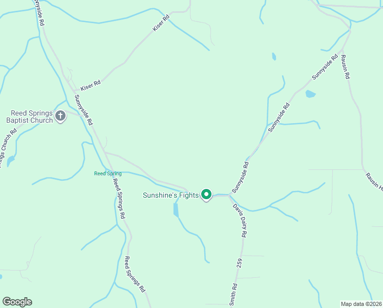 map of restaurants, bars, coffee shops, grocery stores, and more near in Philadelphia