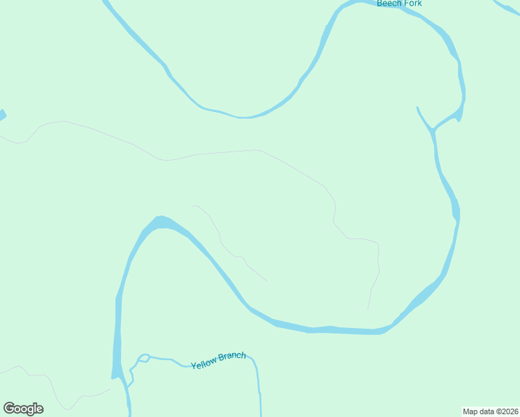 map of restaurants, bars, coffee shops, grocery stores, and more near in Drasco