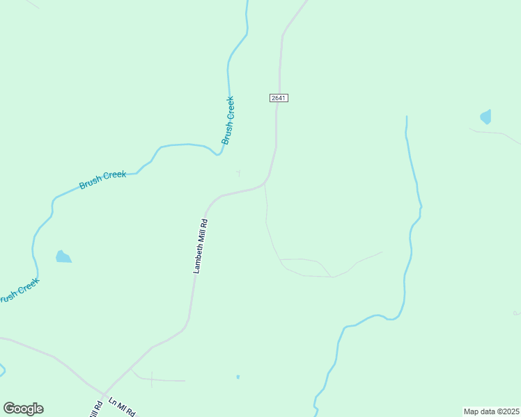 map of restaurants, bars, coffee shops, grocery stores, and more near 3725 Lambeth Mill Road in Siler City