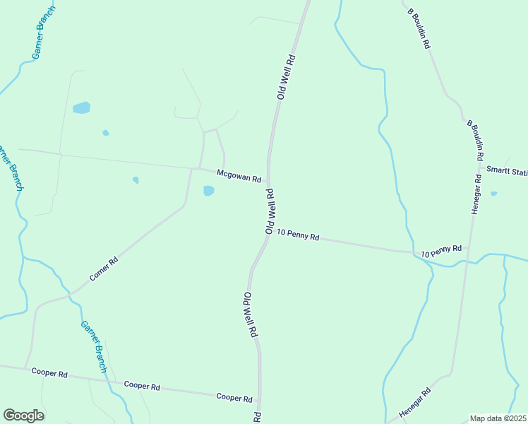 map of restaurants, bars, coffee shops, grocery stores, and more near 2109 Old Well Road in Morrison