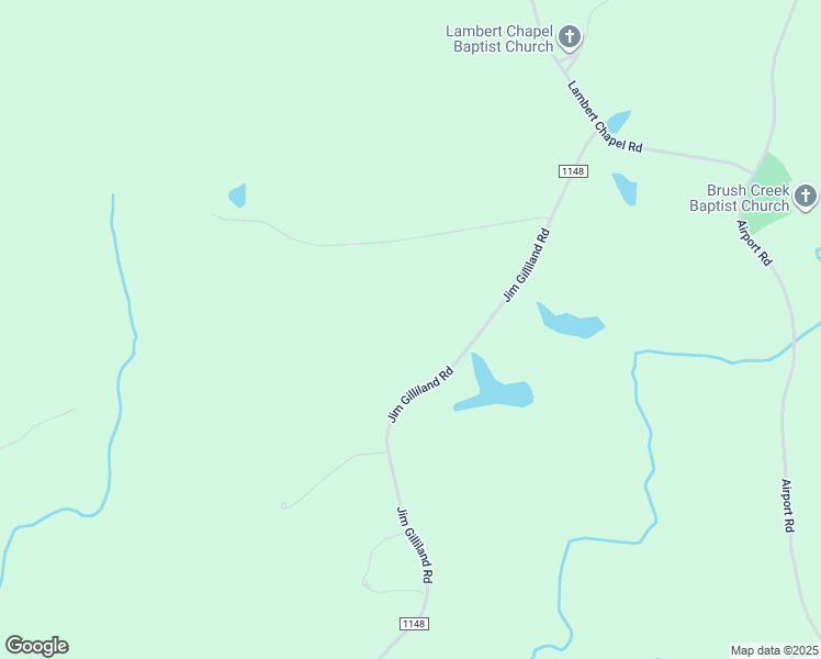 map of restaurants, bars, coffee shops, grocery stores, and more near 526 Jim Gilliland Road in Siler City