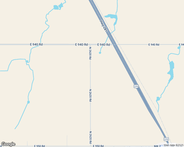 map of restaurants, bars, coffee shops, grocery stores, and more near in Geary