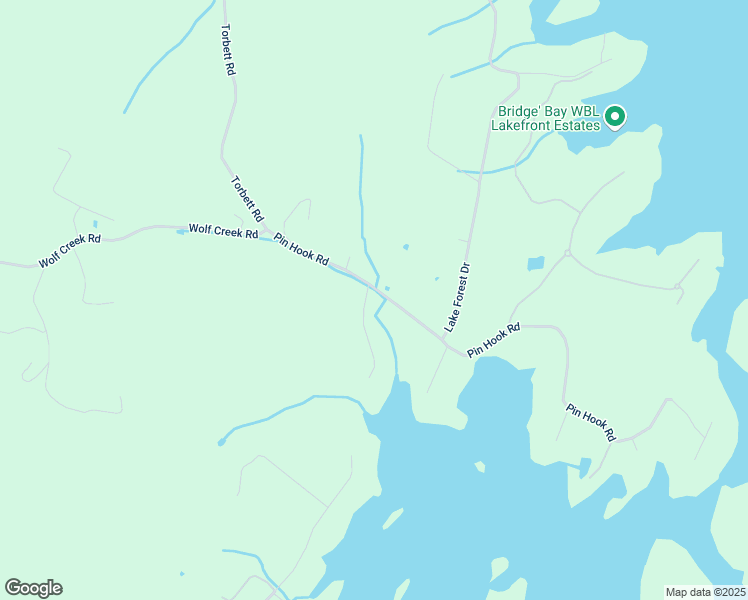 map of restaurants, bars, coffee shops, grocery stores, and more near 110 Lenore Lane in Spring City