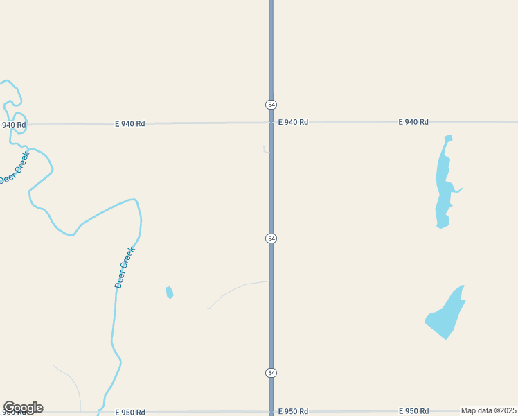 map of restaurants, bars, coffee shops, grocery stores, and more near 9425 Oklahoma 54 in Weatherford