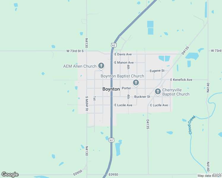 map of restaurants, bars, coffee shops, grocery stores, and more near in Boynton