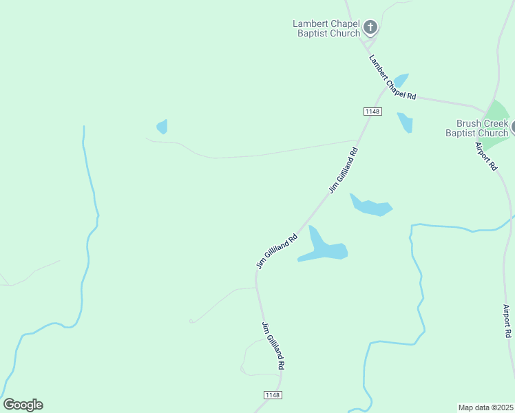 map of restaurants, bars, coffee shops, grocery stores, and more near 526 Jim Gilliland Road in Siler City