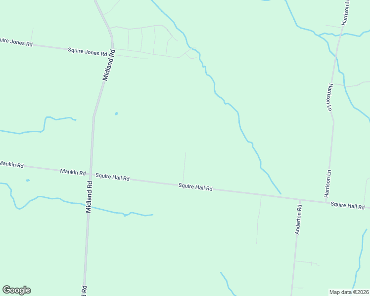 map of restaurants, bars, coffee shops, grocery stores, and more near 790 Squire Hall Road in Shelbyville