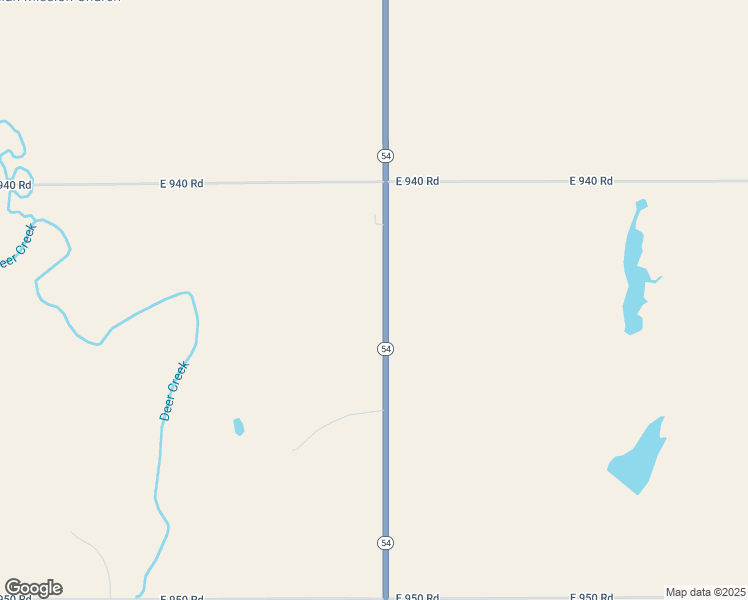 map of restaurants, bars, coffee shops, grocery stores, and more near 9425 Oklahoma 54 in Weatherford