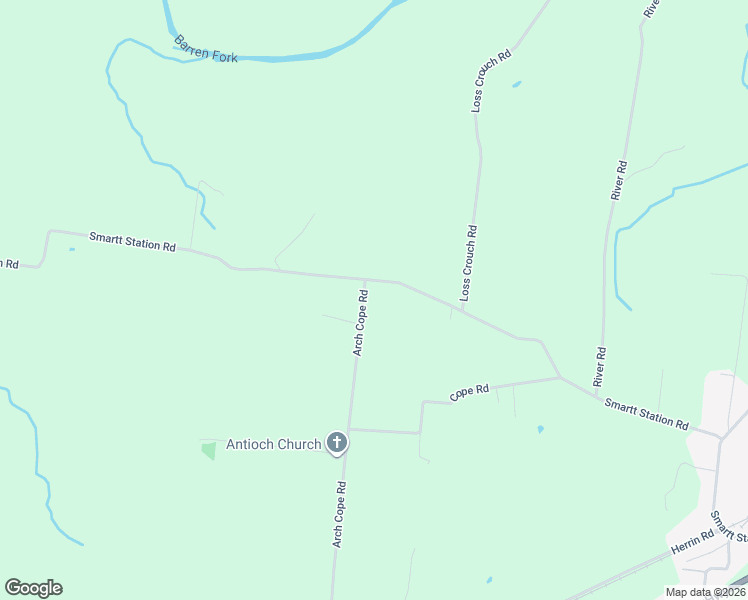 map of restaurants, bars, coffee shops, grocery stores, and more near 1098 Arch Cope Road in Morrison