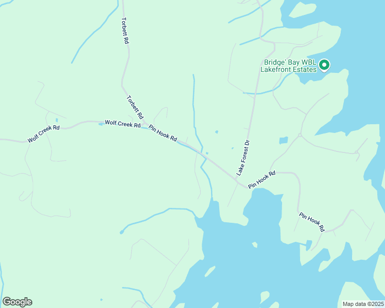 map of restaurants, bars, coffee shops, grocery stores, and more near 110 Lenore Lane in Spring City