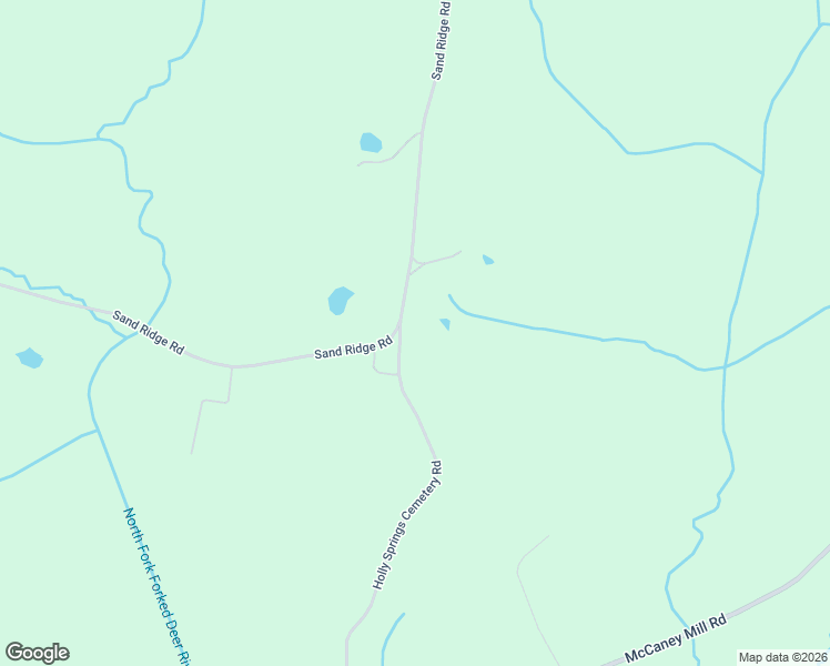 map of restaurants, bars, coffee shops, grocery stores, and more near 3149 Sand Ridge Road in Lexington