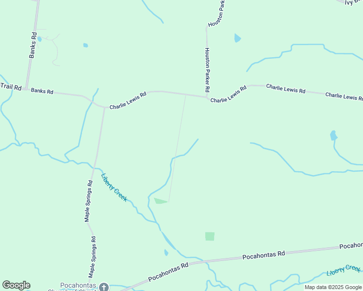 map of restaurants, bars, coffee shops, grocery stores, and more near 251 Liberty Cemetary Road in Morrison