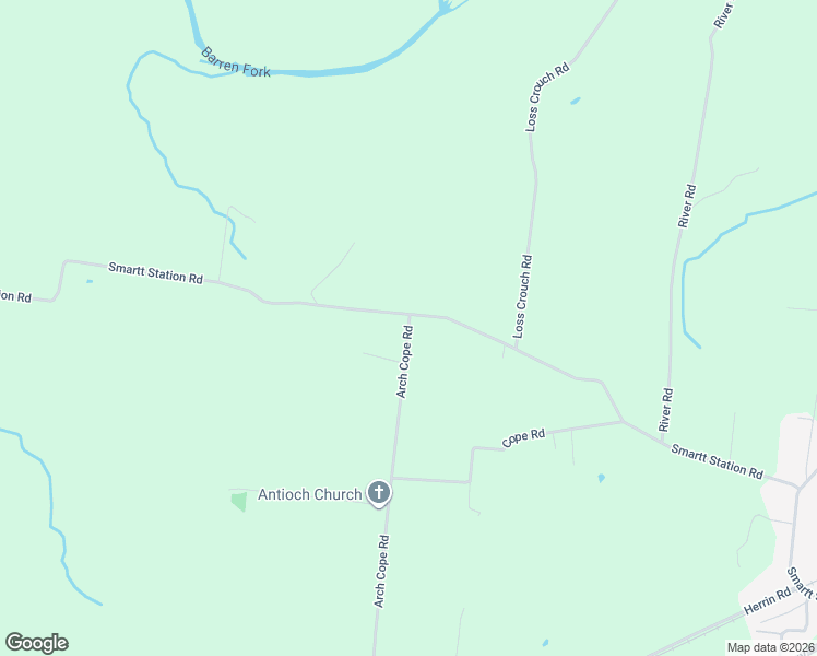 map of restaurants, bars, coffee shops, grocery stores, and more near 1098 Arch Cope Road in Morrison