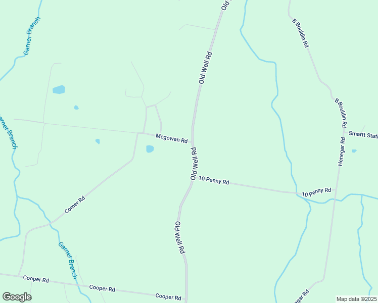 map of restaurants, bars, coffee shops, grocery stores, and more near 2109 Old Well Rd in Morrison