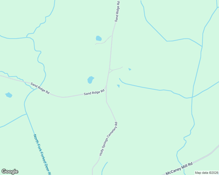 map of restaurants, bars, coffee shops, grocery stores, and more near 3149 Sand Ridge Road in Lexington