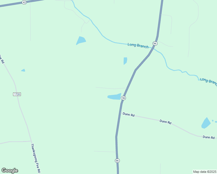 map of restaurants, bars, coffee shops, grocery stores, and more near in Jordan