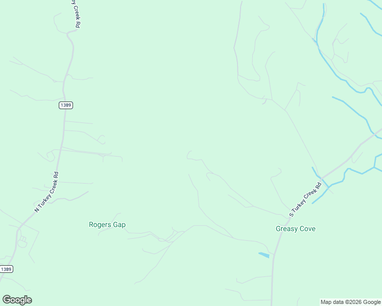 map of restaurants, bars, coffee shops, grocery stores, and more near 37 Millard Cove Road in Leicester