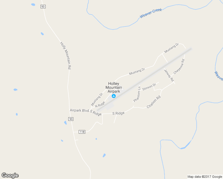 map of restaurants, bars, coffee shops, grocery stores, and more near 298 Northridge Road in Clinton