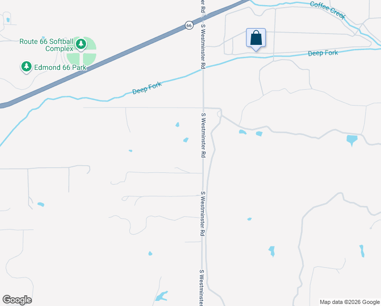 map of restaurants, bars, coffee shops, grocery stores, and more near 509 South Westminster Road in Arcadia