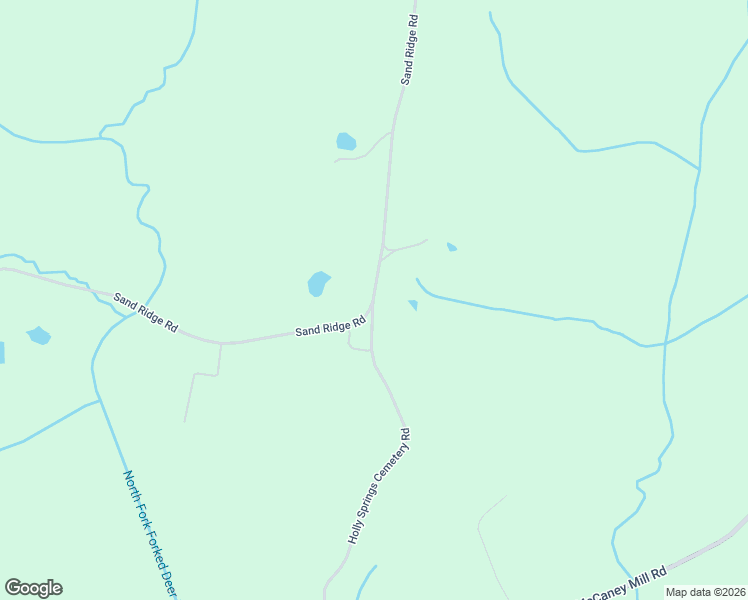 map of restaurants, bars, coffee shops, grocery stores, and more near 3149 Sand Ridge Road in Lexington