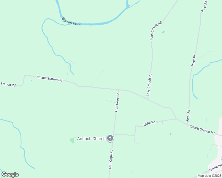 map of restaurants, bars, coffee shops, grocery stores, and more near 1480 Smartt Station Road in Morrison