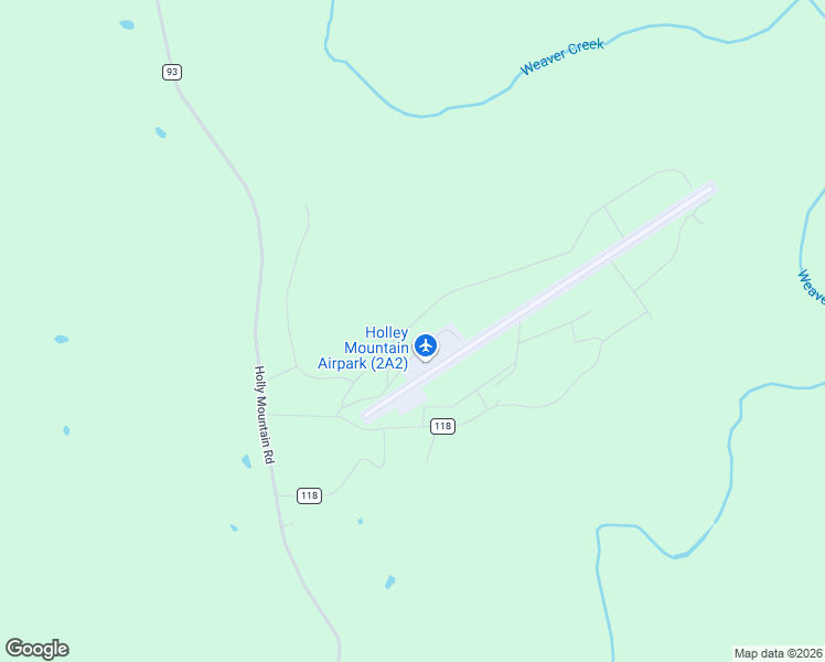 map of restaurants, bars, coffee shops, grocery stores, and more near 298 Northridge Road in Clinton