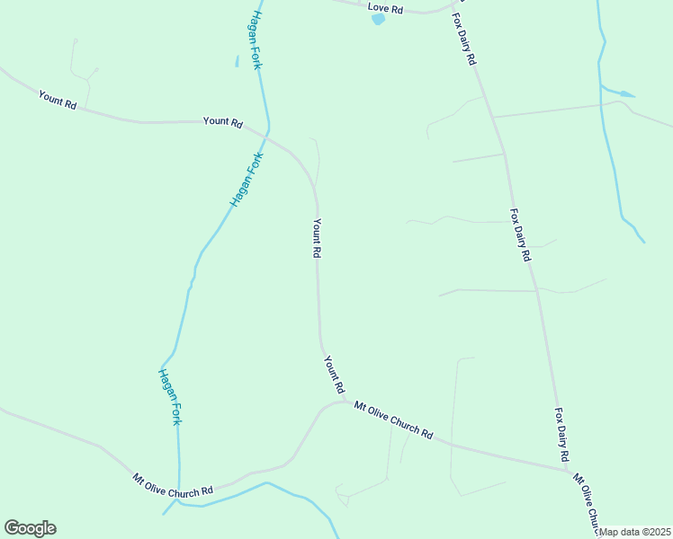 map of restaurants, bars, coffee shops, grocery stores, and more near 3472 Yount Road in Newton