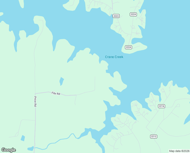 map of restaurants, bars, coffee shops, grocery stores, and more near File Road in Salisbury