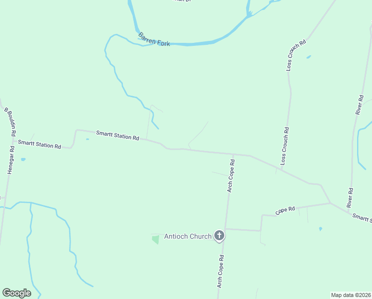 map of restaurants, bars, coffee shops, grocery stores, and more near 1680 Smartt Station Road in Morrison